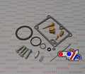 All Balls Racing 86-92 Yamaha YZ80 Carburetor Rebuild Kit