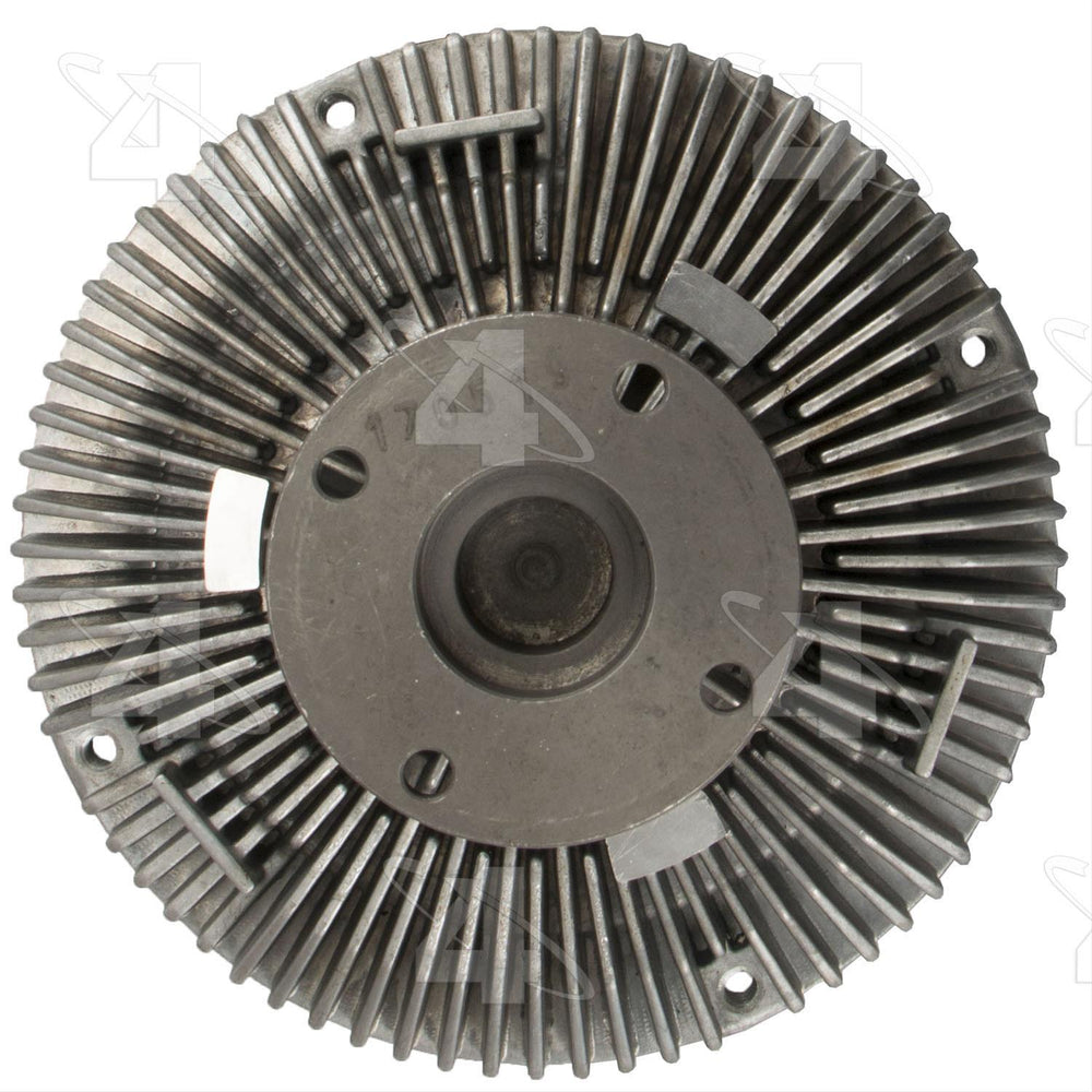 FOUR SEASONS auto part
