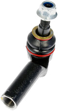 TIE ROD