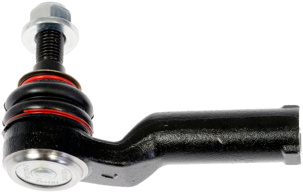 TIE ROD