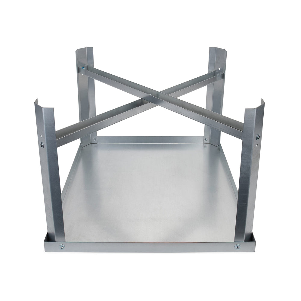 STAND KIT - 21' GAS WATER HEATER 5