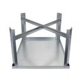 STAND KIT - 21' GAS WATER HEATER 5