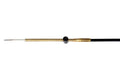 CONTROL CABLE ASSEMBLY 400 SERIES