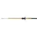 CONTROL CABLE ASSEMBLY 400 SERIES