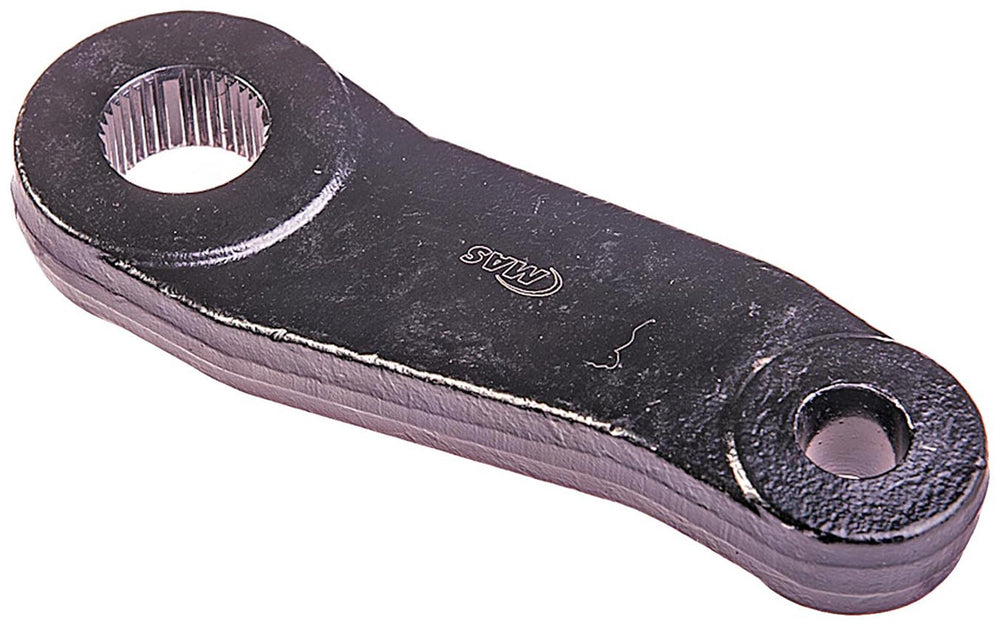 PITMAN ARM
