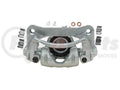 FRICTION READY CALIPERS