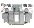 FRICTION READY CALIPERS