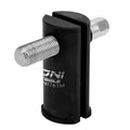 STEERING NECK BRG RACE REMOVER