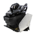 DEA PRODUCTS auto part