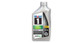 MOBIL auto part