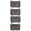 DFC auto part detail