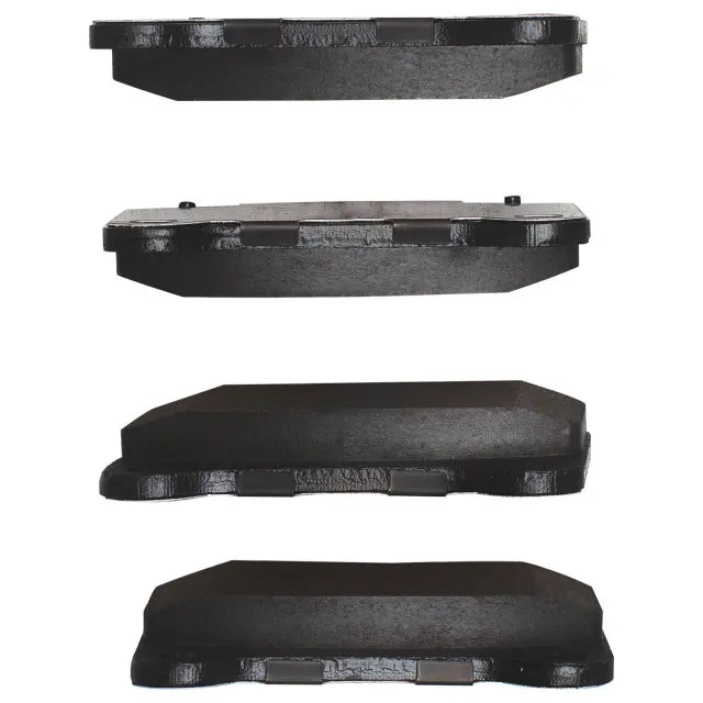 DFC auto part