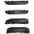 DFC auto part