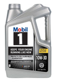 MOBIL auto part