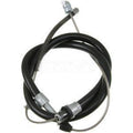 BRAKE CABLE