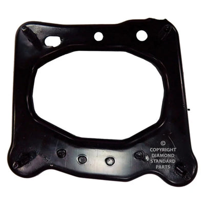 CAPA 1317 FORD CMAX ENERGI;1318 HYBD;1316 FORD ESCAPE;1518 FORD FOCUS ELECTRIC FRT BRACKET LH
