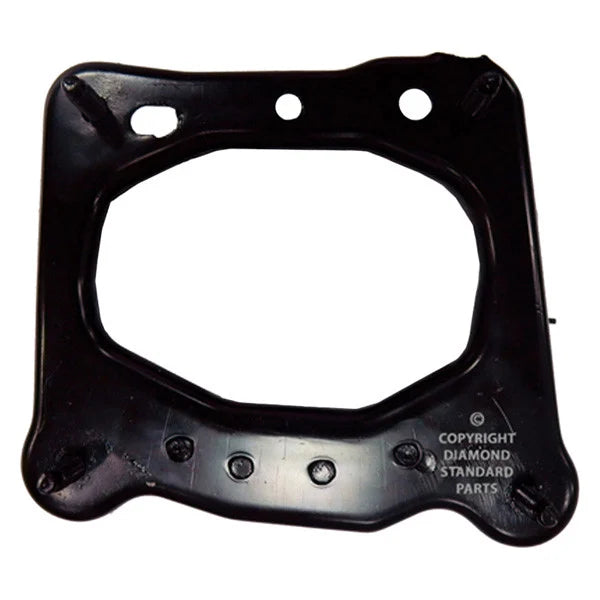 CAPA 1317 FORD CMAX ENERGI;1318 HYBD;1316 FORD ESCAPE;1518 FORD FOCUS ELECTRIC FRT BRACKET LH
