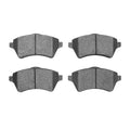 DFC auto part detail
