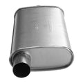 MUFFLER MSL MAXIMUM