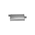 MUFFLER MSL MAXIMUM