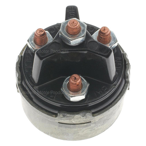 STANDARD IGN auto part