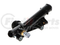FOUR SEASONS auto part