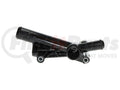 FOUR SEASONS auto part detail