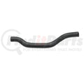 Gates 98-01 Nissan Altima 4-Cyl. 2.4L Pipe-1 To Eng. Molded Heater Hose