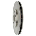 Front Pads Shoes Rotors Drums: Disc Brake Rotor