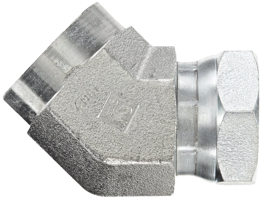 WIRE HARNESS, BODY, 2050-1