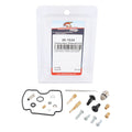 All Balls Racing 2000 Yamaha YFM400 Kodiak 2WD Carburetor Rebuild Kit