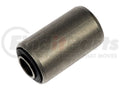 CONTROL ARM BUSHING