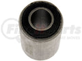 CONTROL ARM BUSHING