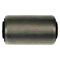 CONTROL ARM BUSHING