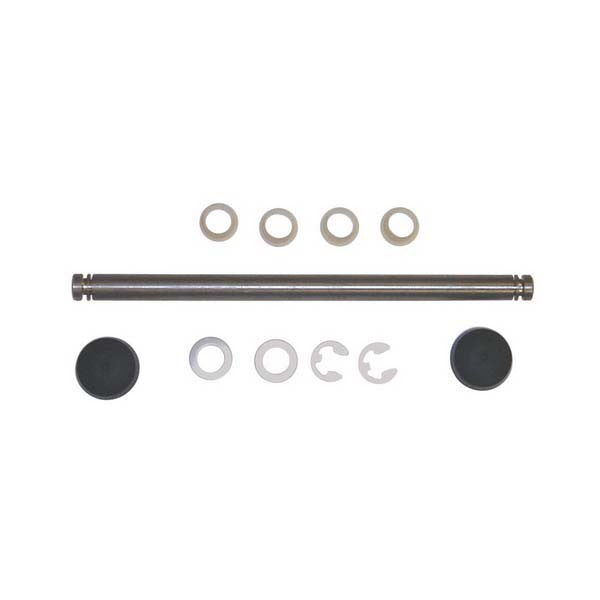 SIERRAMARINE auto part