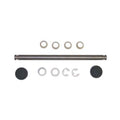 TRIM CYLINDER ANCHOR PIN KIT