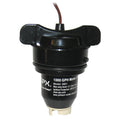 Johnson Pump auto part