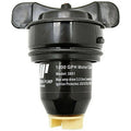 Johnson Pump auto part detail