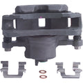 A1 REMFG INC auto part