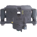 A1 REMFG INC auto part