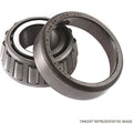 TIMKEN auto part detail