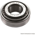 TAPERED ROLLER BEARING ASSEMBLY