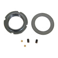 ~(0.1 lbs. 3X3X2)~ NV4500 update nut