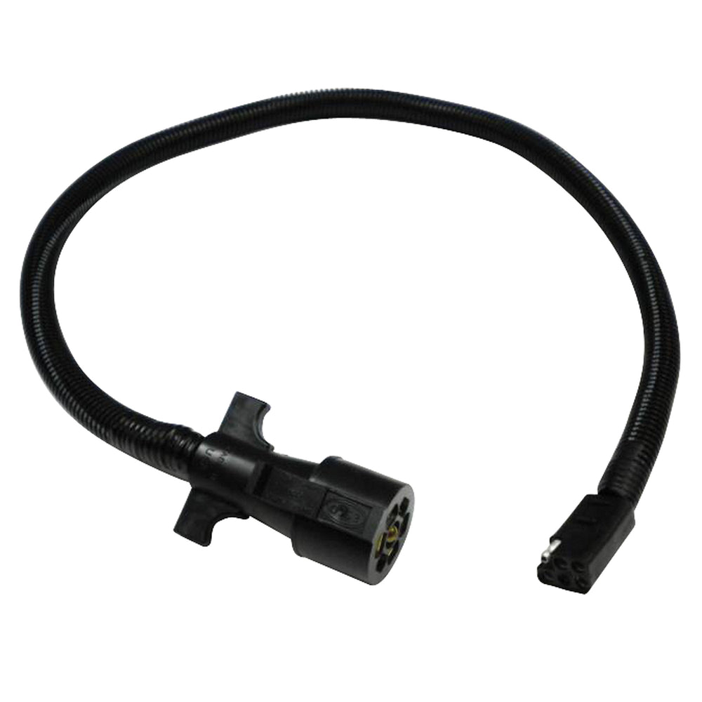 RV PIGTAILS auto part