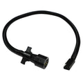 RV PIGTAILS auto part