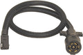 RV PIGTAILS auto part
