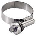 Gates Constant Tension (Heavy-Duty) - (Clamping Range 1 3/4in to 2 5/8in)