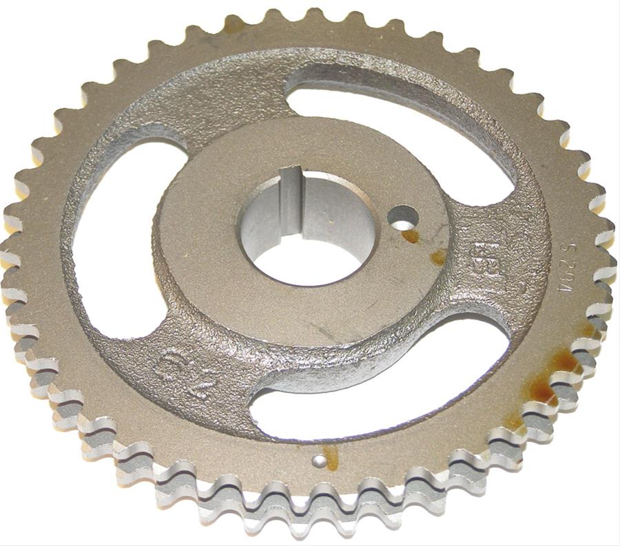 CAM SPROCKET