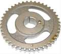 CAM SPROCKET