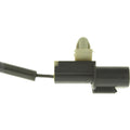 BRAKE PAD SENSOR WIRES